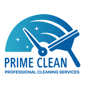 Prime Clean LLC